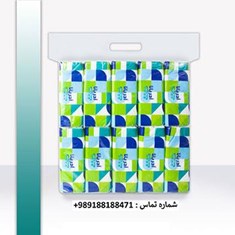 دستمال-ده-تایی-آدریانا