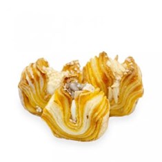 کره-ای-ویژه