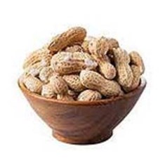 بادام-زمینی