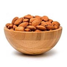 بادام-درختی