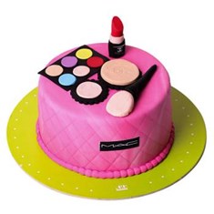 کیک-لوازم-ارایش