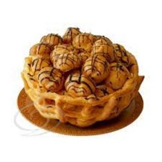 نون-خامه-ای-سبدی