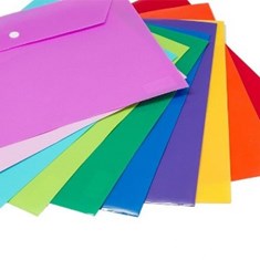 پوشه-دکمه-ای-سایز-A4کد-420-هر-بسته-5-عدد