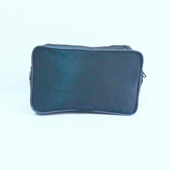 کیف-وسایل-اصلاحمدل-برزنتی-رنگ-مشکی