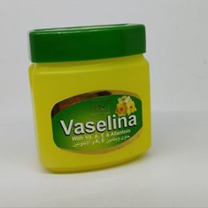 وازلین-معطر-هانا-حجم-125-میل