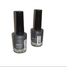 لاک-گلباران-کد-052