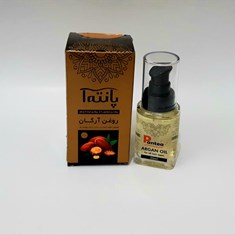 روغن-آرگان-پانته-آ-حجم-35-میل