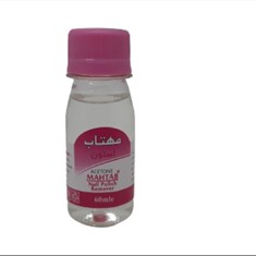 آستون-مهتاب-60-میل