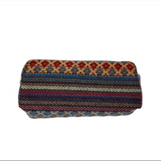 جامدادی-جاجیم-یا-سنتی-کد-710