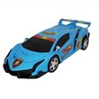 ماشین-لامبورگینی-مدل-سلفونی-سایز40-25