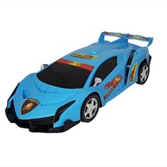 ماشین-لامبورگینی-مدل-سلفونی-سایز40-25