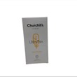 کاندوم-Churchill-s-مدل-Ultra-thin-تعداد-12-عددی