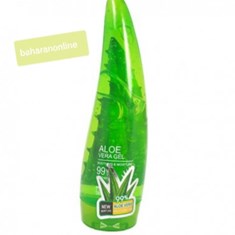 ژل-99-درصد-آلوئه-ورا-مخصوص-صورت