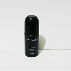 مام-رول-ضد-تعریق-مردانه-نایس-مدل-SAUVAGE