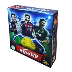 بازی-فکری-التاسیکو
