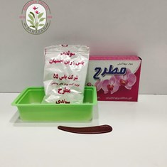 پودر-بهداشتی-موبرمطرح