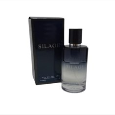 ادکلن-مردانه-SILAGE-حجم-100-میل