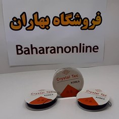 کش-دستبند-مشکی