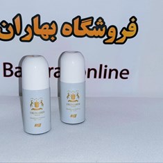 مام-رول-ضد-تعریق-زنانه-نایس-مدل-TRUSSARDI