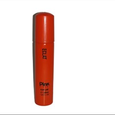 عطر-پینک-با-رایحهECLAT-مدل-30-میل