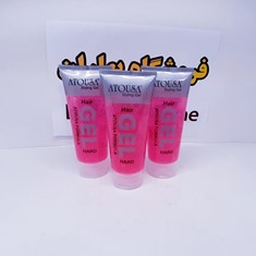 ژل-حالت-دهنده-قوی-آتوسا