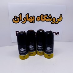 مام-رول-ضد-عرق-نایس-مردانه-مدل-لاگوست