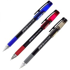 خودکار-POS-نوک5-0