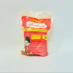 گل-سفالگری-پرنیان