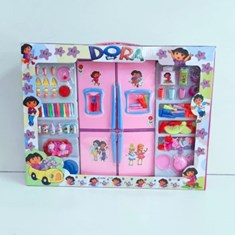 ست-یخچال-دورا-کد118