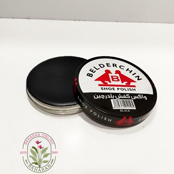 واکس-کفش-بلدرچین-مدل-قوطی-رنگ-مشکی