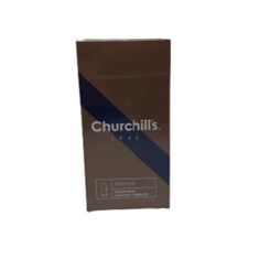 کاندوم-Churchill-s-مدل-Double-Delay-تعداد-12-عددی