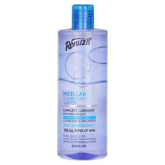 محلول-پاک-کننده-آرایش-رینوزیت-مناسب-انواع-پوست