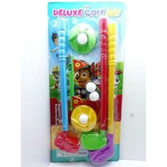 بازی-گلف-مدل-رو-کارتی-کد-735