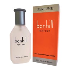 ادکلن-مردانه-بانهیل-حجم-50-میل