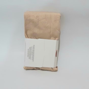 ساپورت-200-زنانه-پنتی-PENTI-رنگ-کرم-پامدل-micro