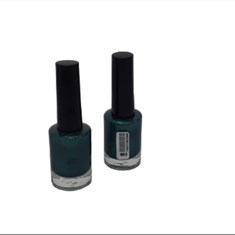 لاک-گلباران-کد-053