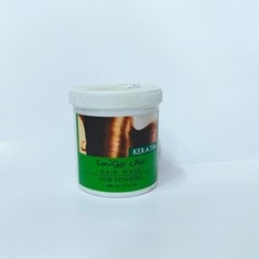 ماسک-مو-داخل-حمام-بیس-بیوتی-مخصوص-خانمها