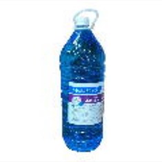 محلول-آماده-مصرف-بدون-نیاز-ب-آب-کشی-سپتاتک-3لیتری