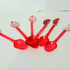 قاشق-تم-شب-یلدا