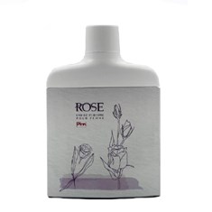 ادکلن-زنانه-پینک-مدل-ROSE-حجم-85-میل