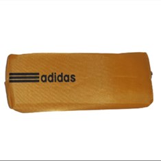 جامدادی-اسپرت-آدیداس-کد-8181