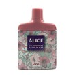 ادکلن-زنانه-پینک-مدل-ALICE-حجم-85-میل