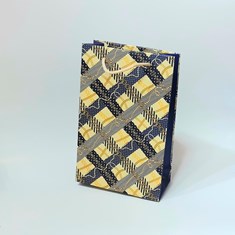 ساک-کادو-کد-1-10-3-سایز-cm-25-18