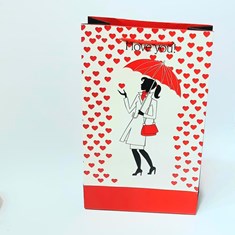 ساک-کادو-کد-3911-سایز-cm-32-20