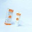 لوسیون-ضد-آفتاب-آردن-فاقد-چربیSPF30