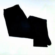 شلوار-کشی-زنانه-کد-009