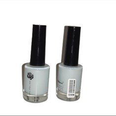 لاک-گلباران-مدل-ترکیبی-کد-C119