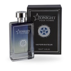 ادکلن-مردانه-تونایت-حجم-100-میل