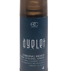 اسپری-حالت-دهنده-مو-تافت-موآیلت-200میل