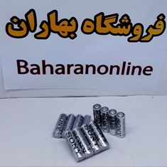 باتری-قلمی-سونی-Sony-مدل-new-ultra